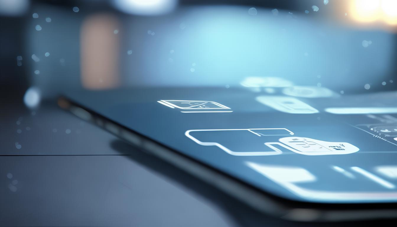 无线摄像头视频会上传到网络吗_无线视像头与手机怎样连接_如何在手机上分享TP-LINK无线摄像头的实时视频