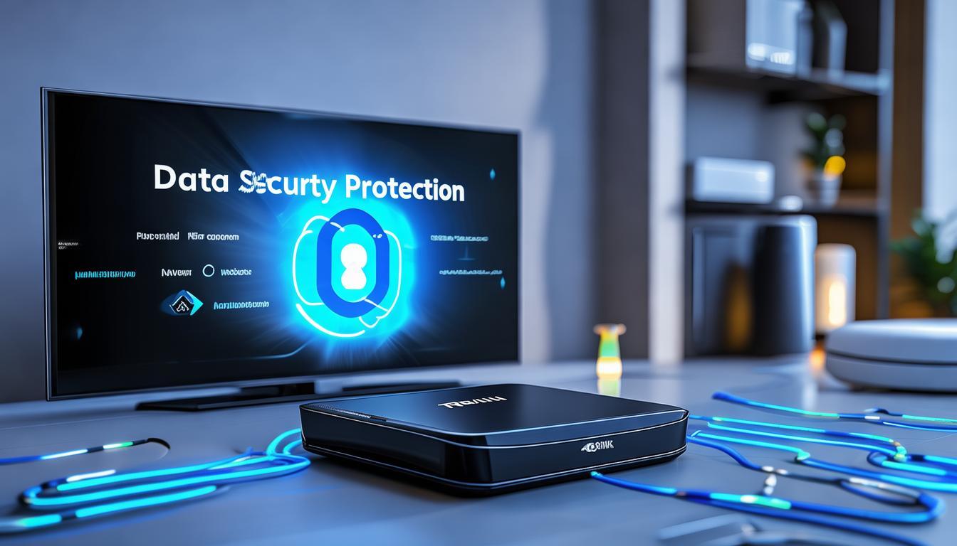 TP-LINK物联客户端的技术更新与未来展望_TP-LINK物联客户端的技术更新与未来展望_TP-LINK物联客户端的技术更新与未来展望