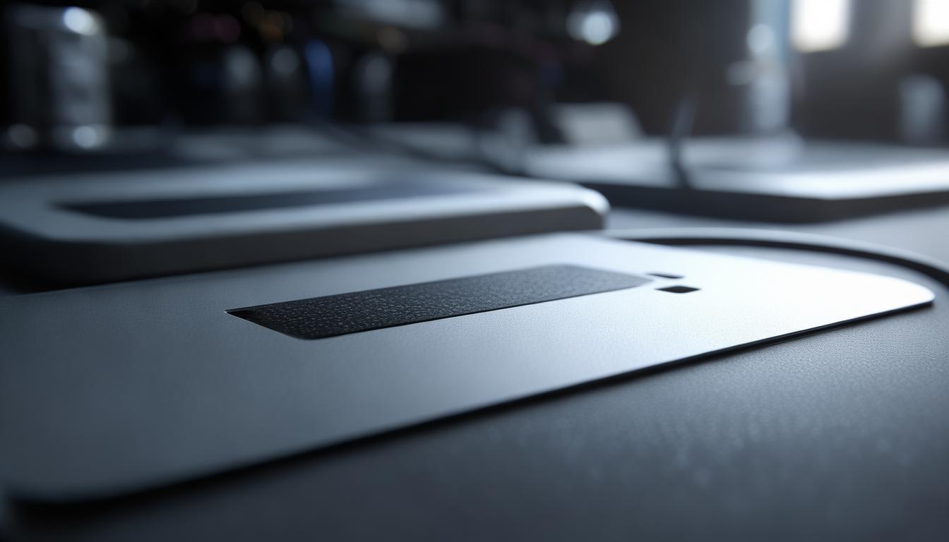 TP-LINK路由器网线连接过程中需注意的安全事项_网线连无线路由器配置_网线连路由器需要设置吗