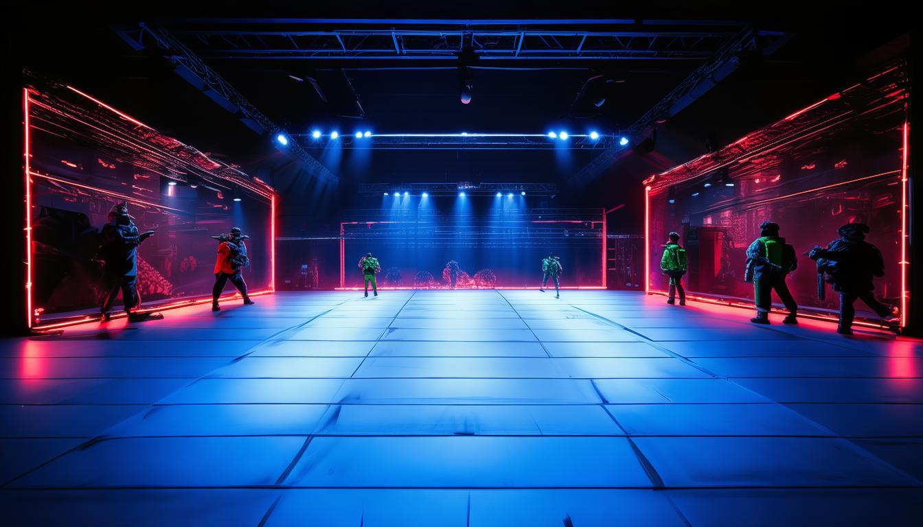 竞争与合作的小游戏_TPTP游戏中的合作与竞争关系分析_关于合作与竞争典型的游戏