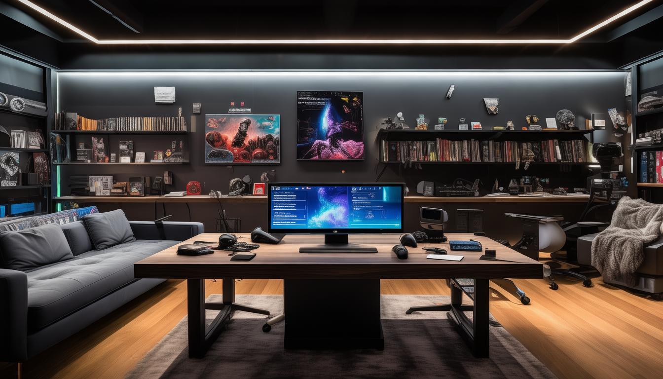 如何在TPTP游戏中兼顾PVE和PVP玩法_如何在TPTP游戏中兼顾PVE和PVP玩法_如何在TPTP游戏中兼顾PVE和PVP玩法