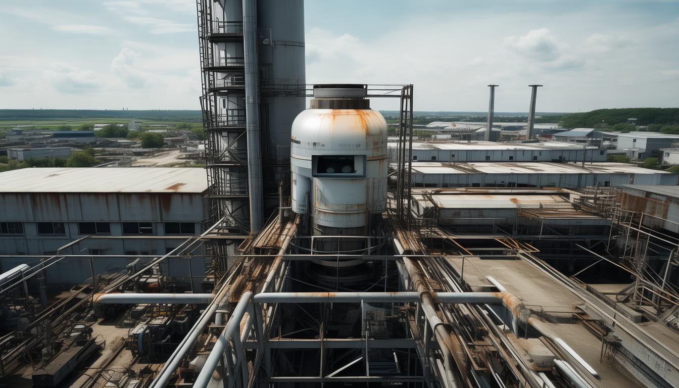 Determine the size of TP-Link cameras for effective concealment_Determine the size of TP-Link cameras for effective concealment_Determine the size of TP-Link cameras for effective concealment