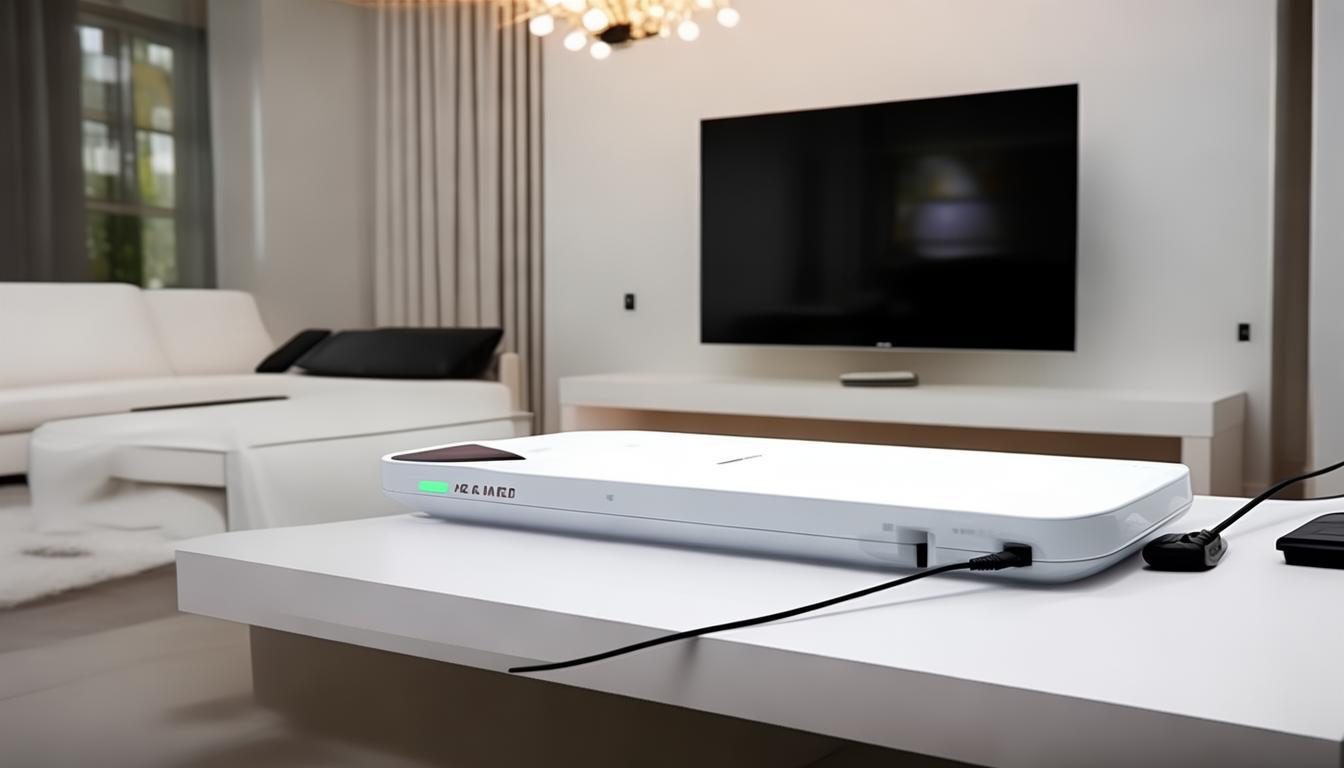 tp-link易展说明书_tplink的易展怎么用_TP-LINK XDR5430易展版的设置与调试方法