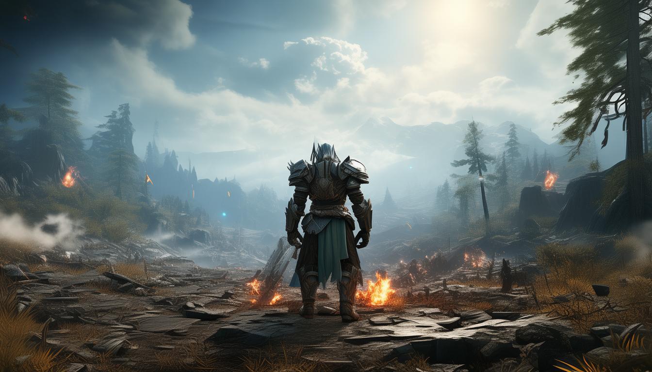 TPTP游戏的叙事技术对文化认同的影响_TPTP游戏的叙事技术对文化认同的影响_TPTP游戏的叙事技术对文化认同的影响