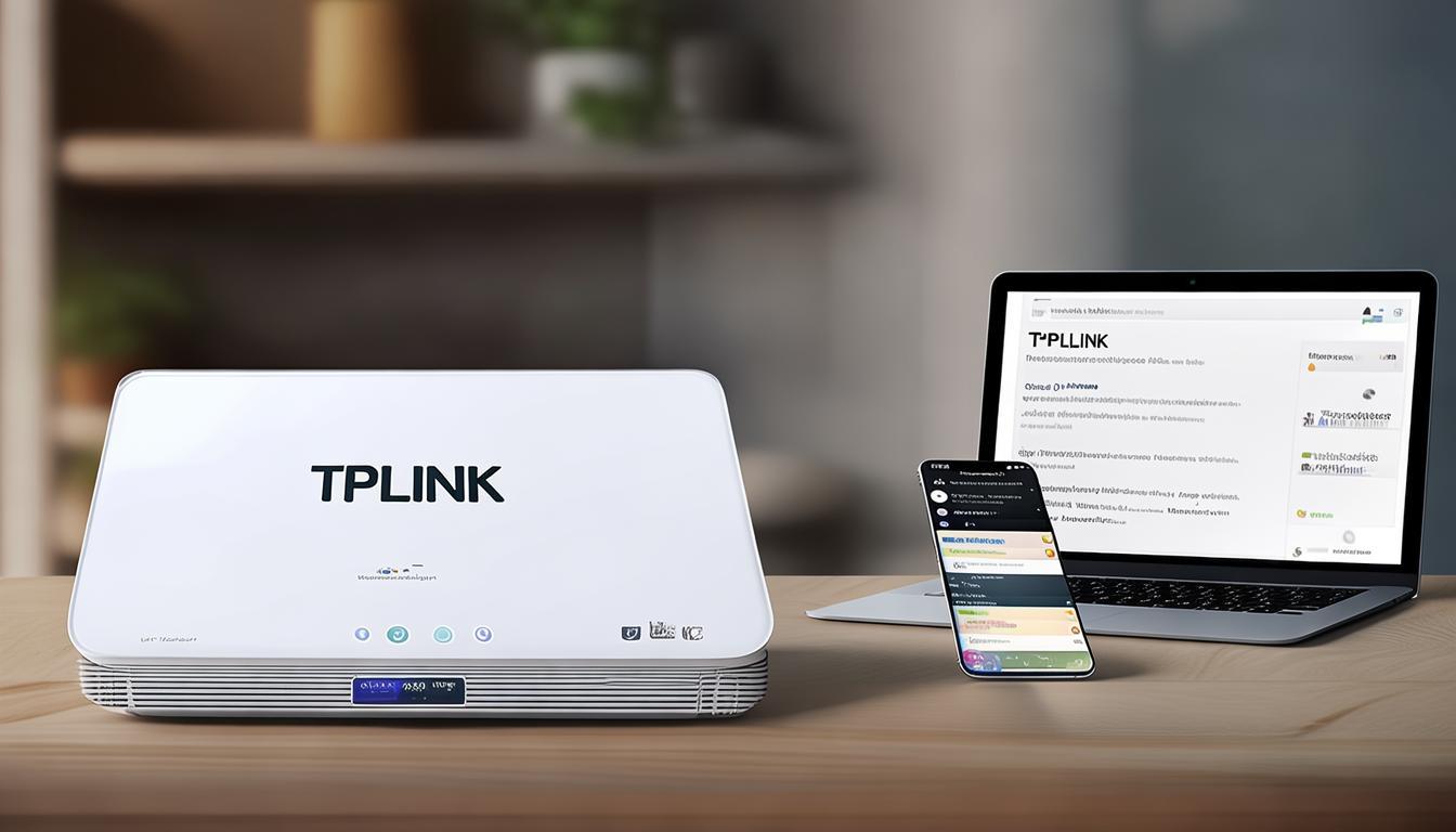 路由器tp和360哪个好_tp-link路由器对比_TP-LINK BE3600与其他Mesh路由器的比较分析