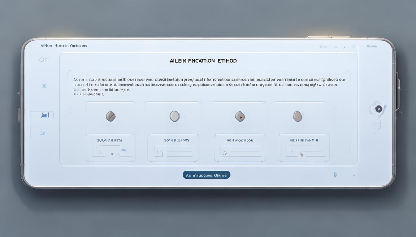 无线网络摄像头报警设置_如何通过手机设置TP-LINK无线摄像头的报警功能_无线摄像头怎样设置报警功能