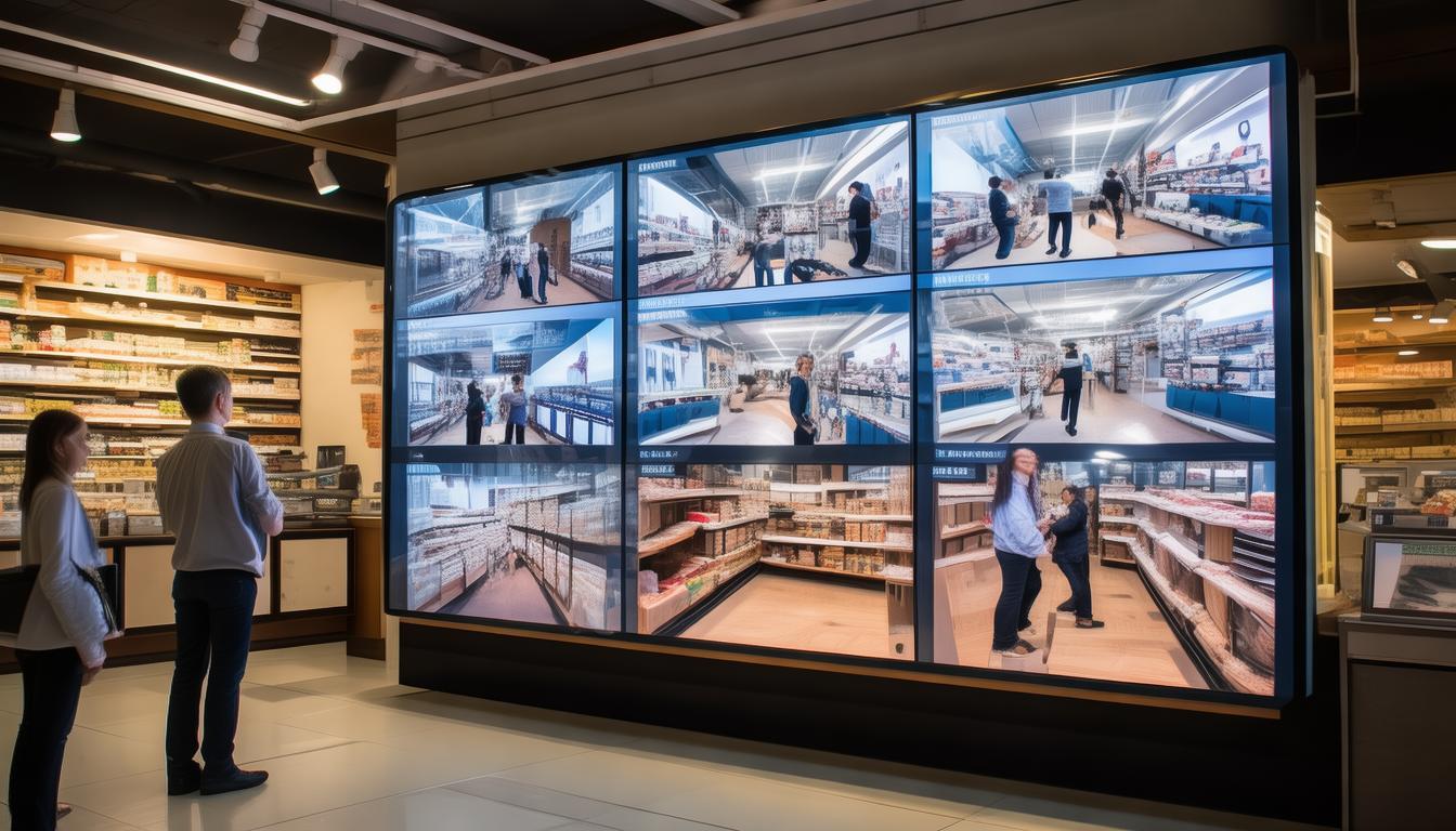 苹果销售经验分享_tplink监控器教程_TP-Link监控设备分享功能，使用经验分享