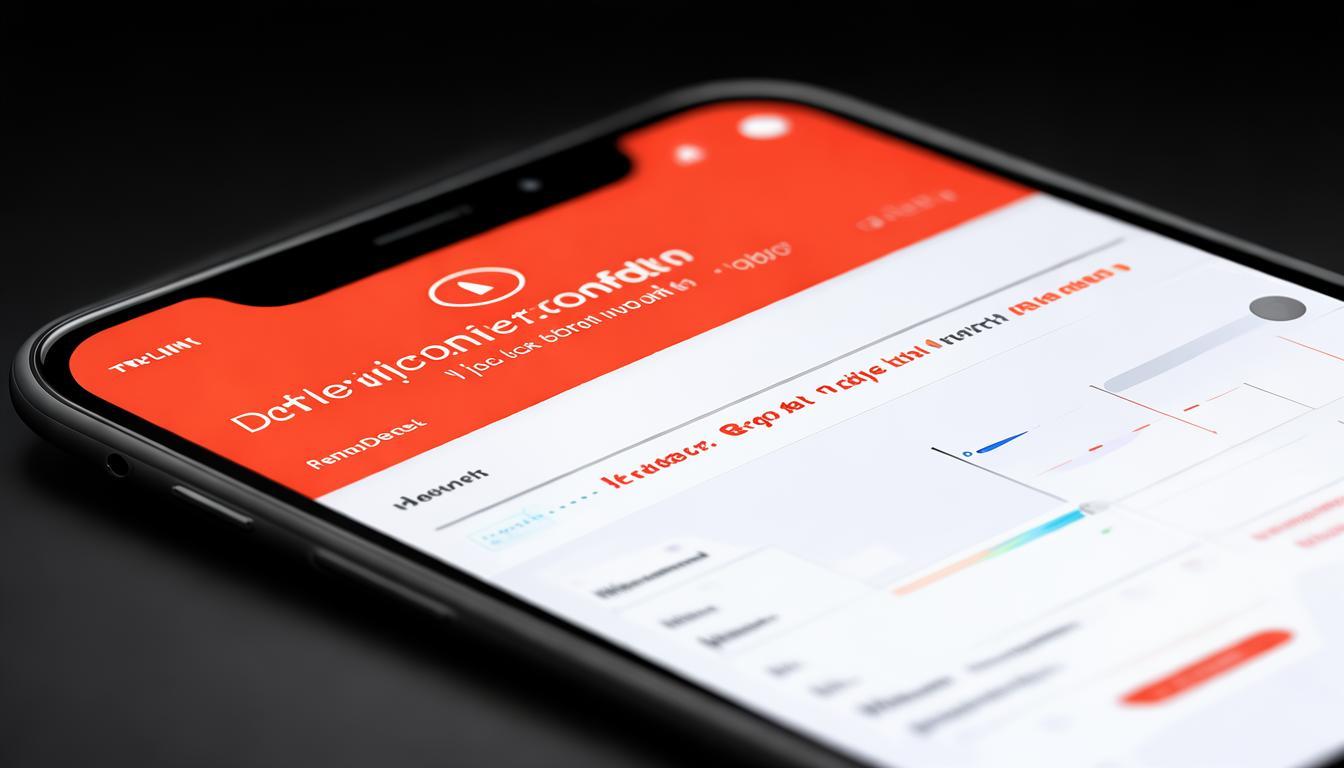 添加设备后如何在TP-LINK APP中进行故障排查_检查设备故障_设备故障提示