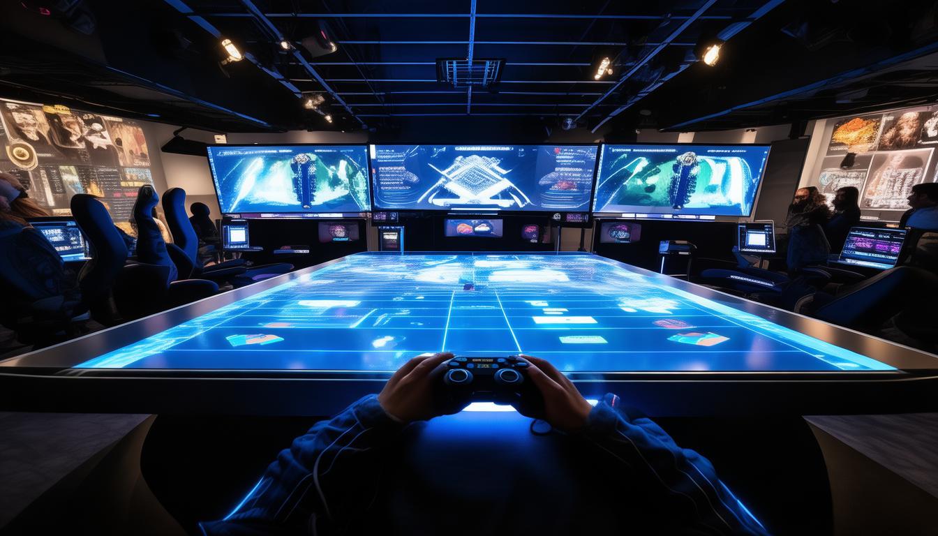 战斗风格是什么意思_TPTP游戏如何寻找适合自己的战斗风格_不同风格的战斗者怎么打