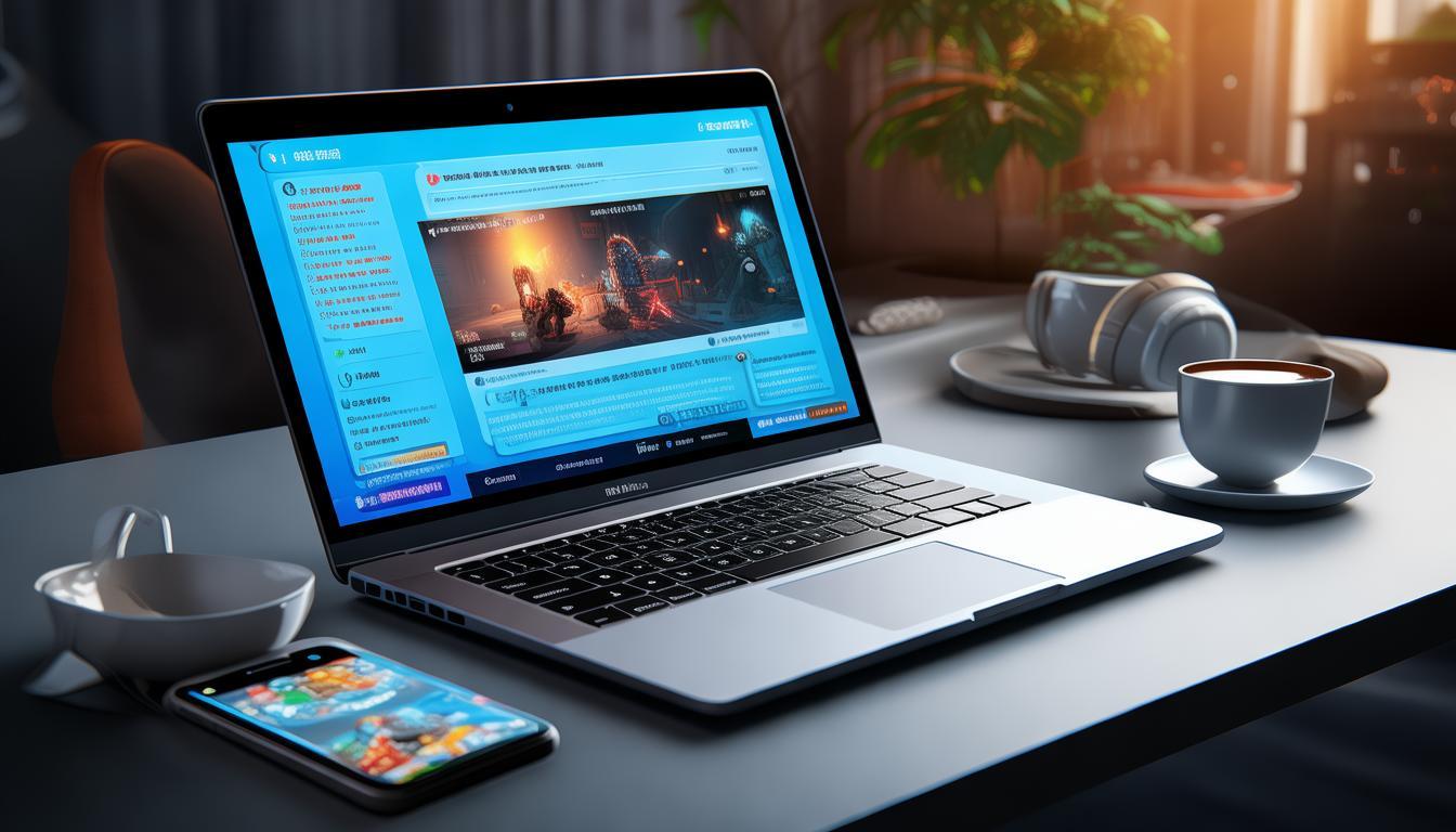 游戏心得是什么意思_TPTP游戏如何分享攻略与心得_经验分享工作心得