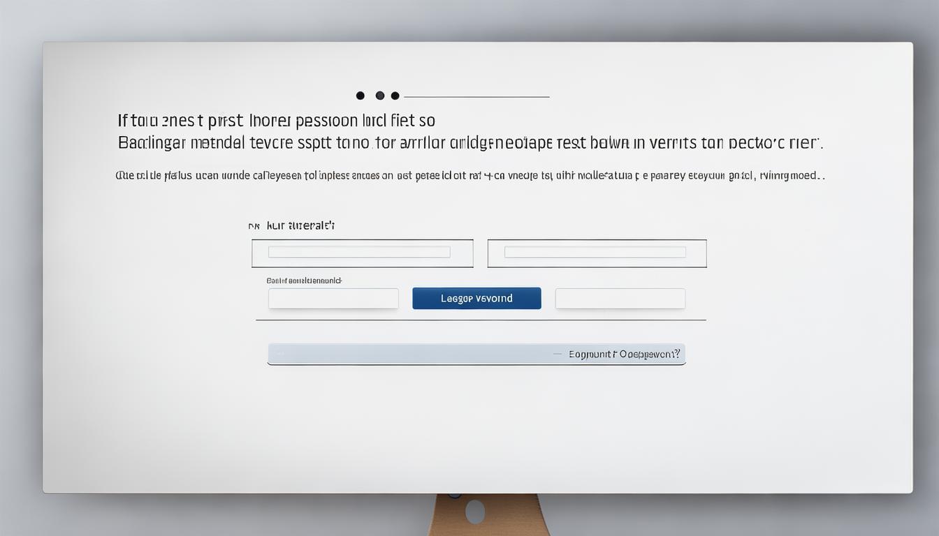 路由器绑定状态_绑定路由器失败怎么办_如何解决TP-Link APP绑定路由器中的常见问题