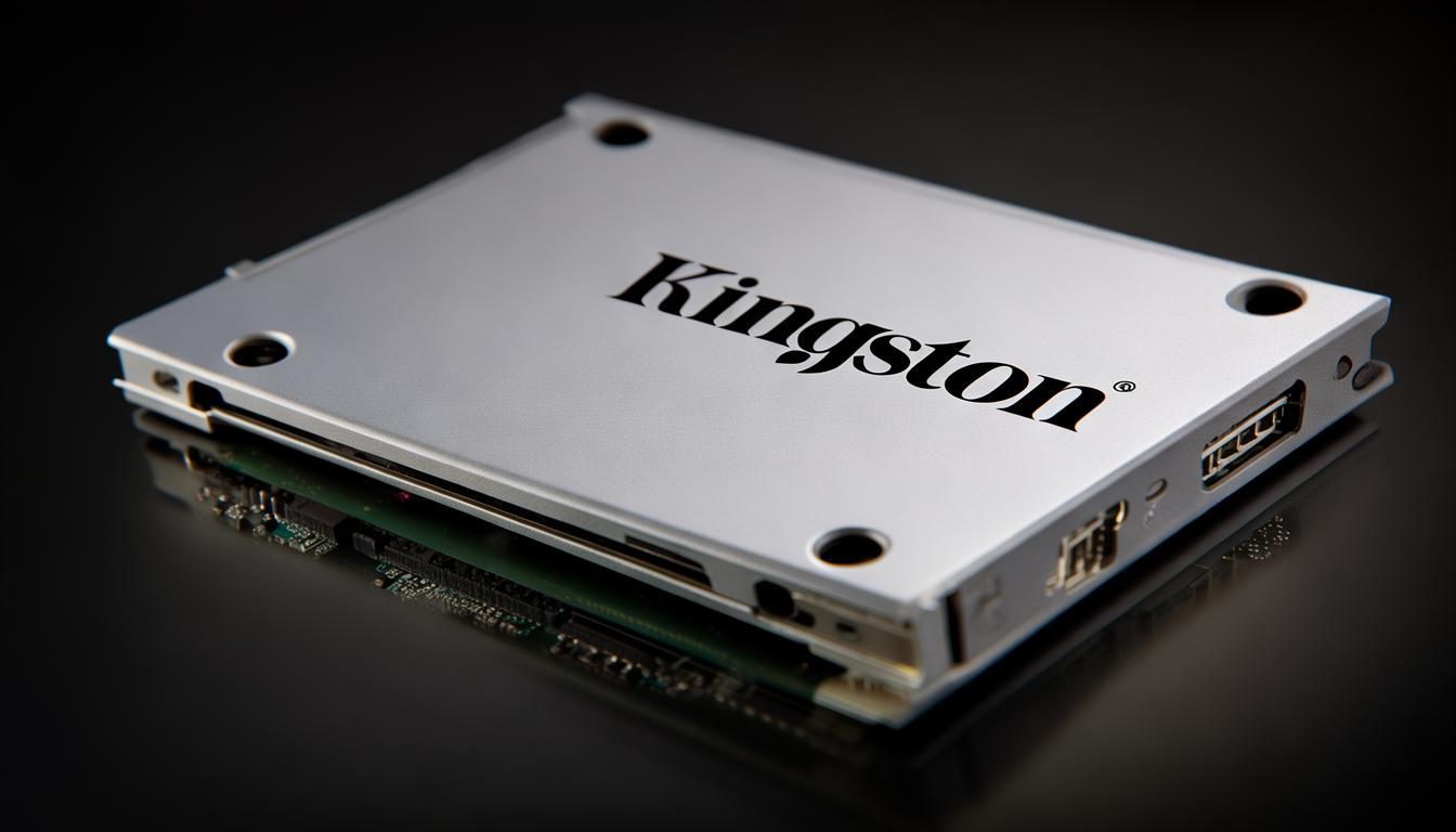 优化存储体验：金泰克TP3500 SE 1TB的技术优势_金泰克内存官网_金泰克内存怎么样兼容性么