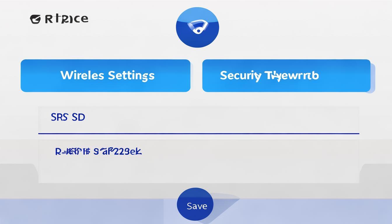 设置TP-LINK 150M Mini路由器的最佳实践_tplink路由器最优设置_设置TP-LINK 150M Mini路由器的最佳实践