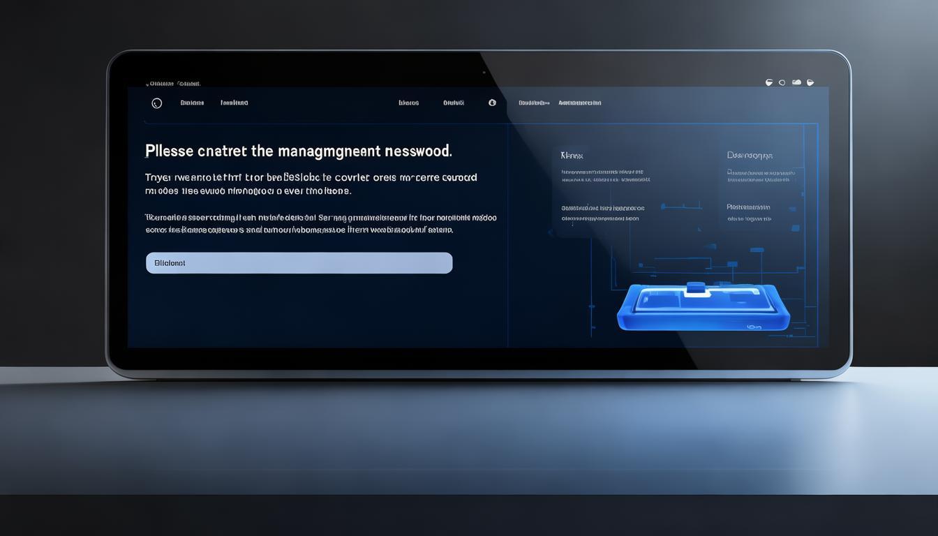 tplink路由中继设置步骤_tp路由器终端管理_使用TP-Link APP绑定路由器的终极指南