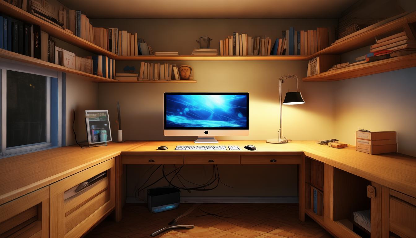 nexus6无线充电速度_实测TP-LINK轻舟AX6000的无线网络速度_1000m无线内网速度