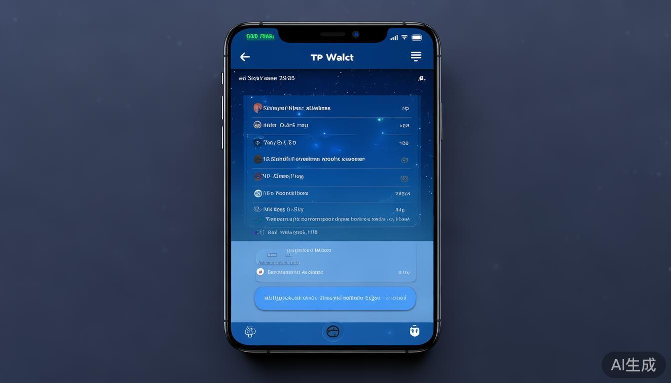 钱包充值中心在哪里找_tp钱包怎么充值trx_钱包充值中心充话费多久到账