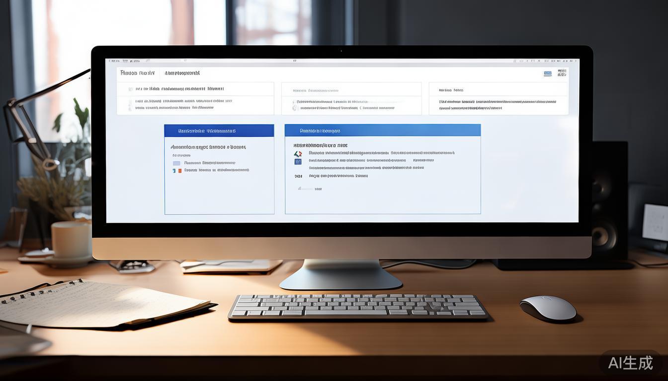 效率app哪个最好_如何利用TP官方网址下载提高工作效率_效率平台