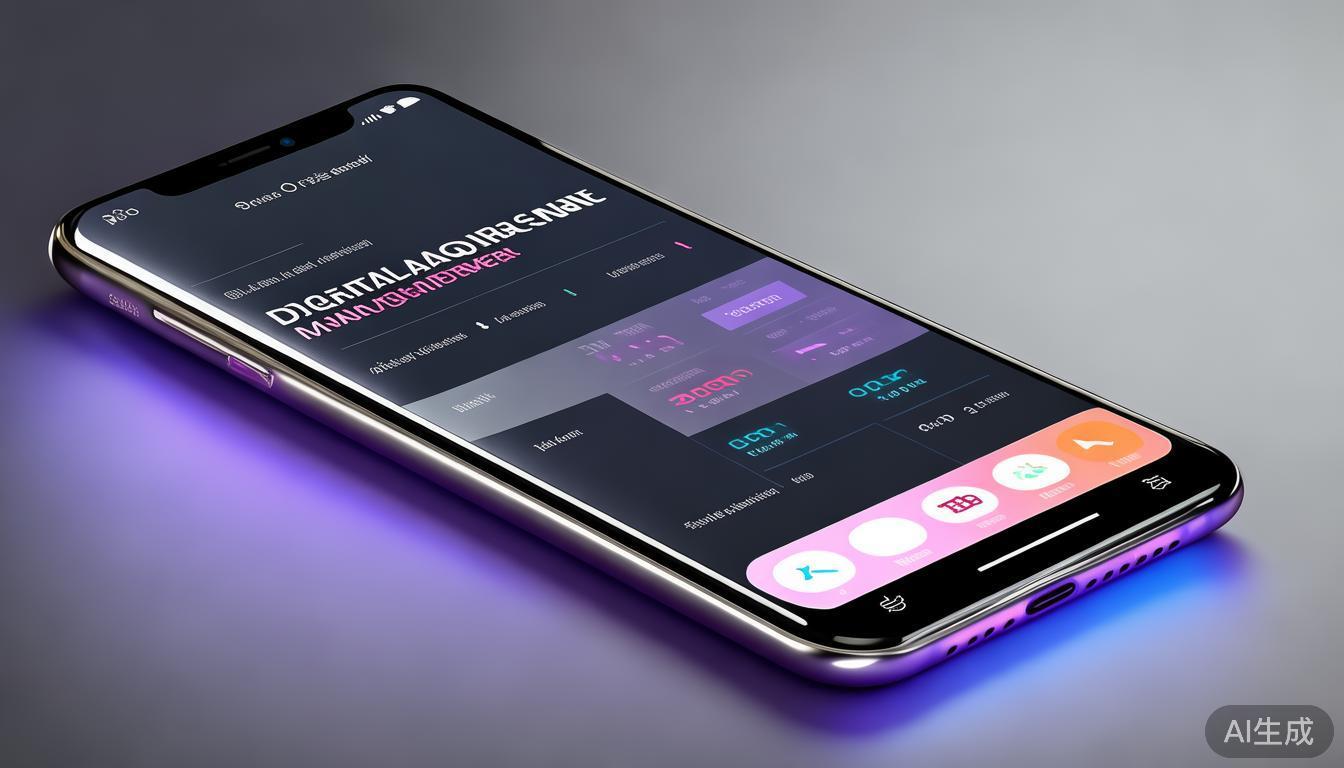 下载π钱包_用户探讨：tp钱包官网下载app的下载及使用体验分享_钱包官方网站