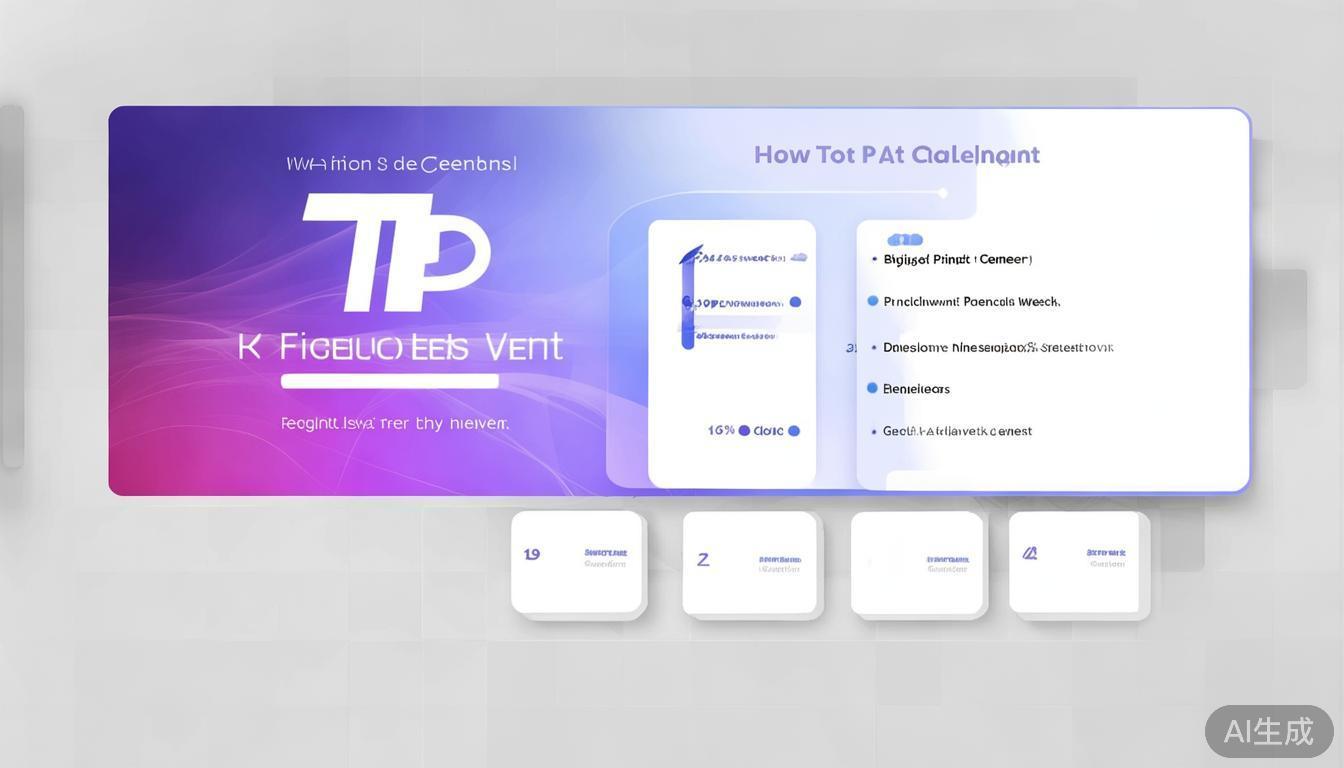 android11包可见性_安卓的可玩性体现在哪里_如何通过TP官方安卓最新版本下载提升项目可见性？