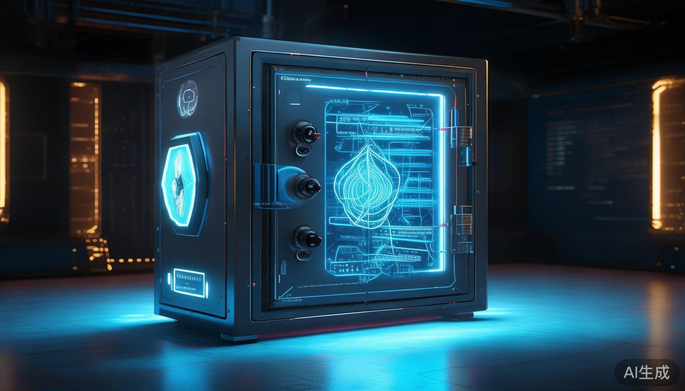 如何理解贡献和价值的定义_理解TPWallet的贡献与社会价值_贡献与价值