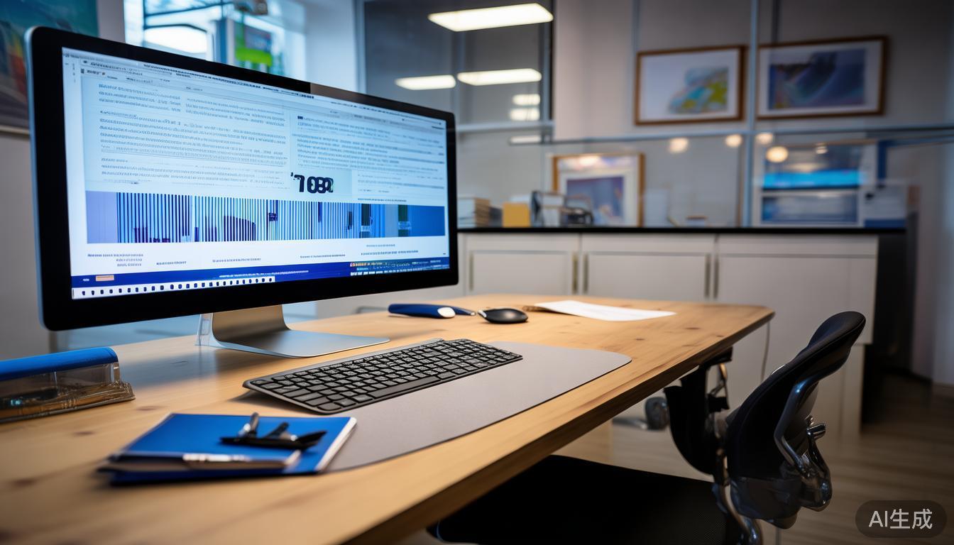 钱包充值提现_tp钱包如何充值_钱包充值提示输入的密码不正确