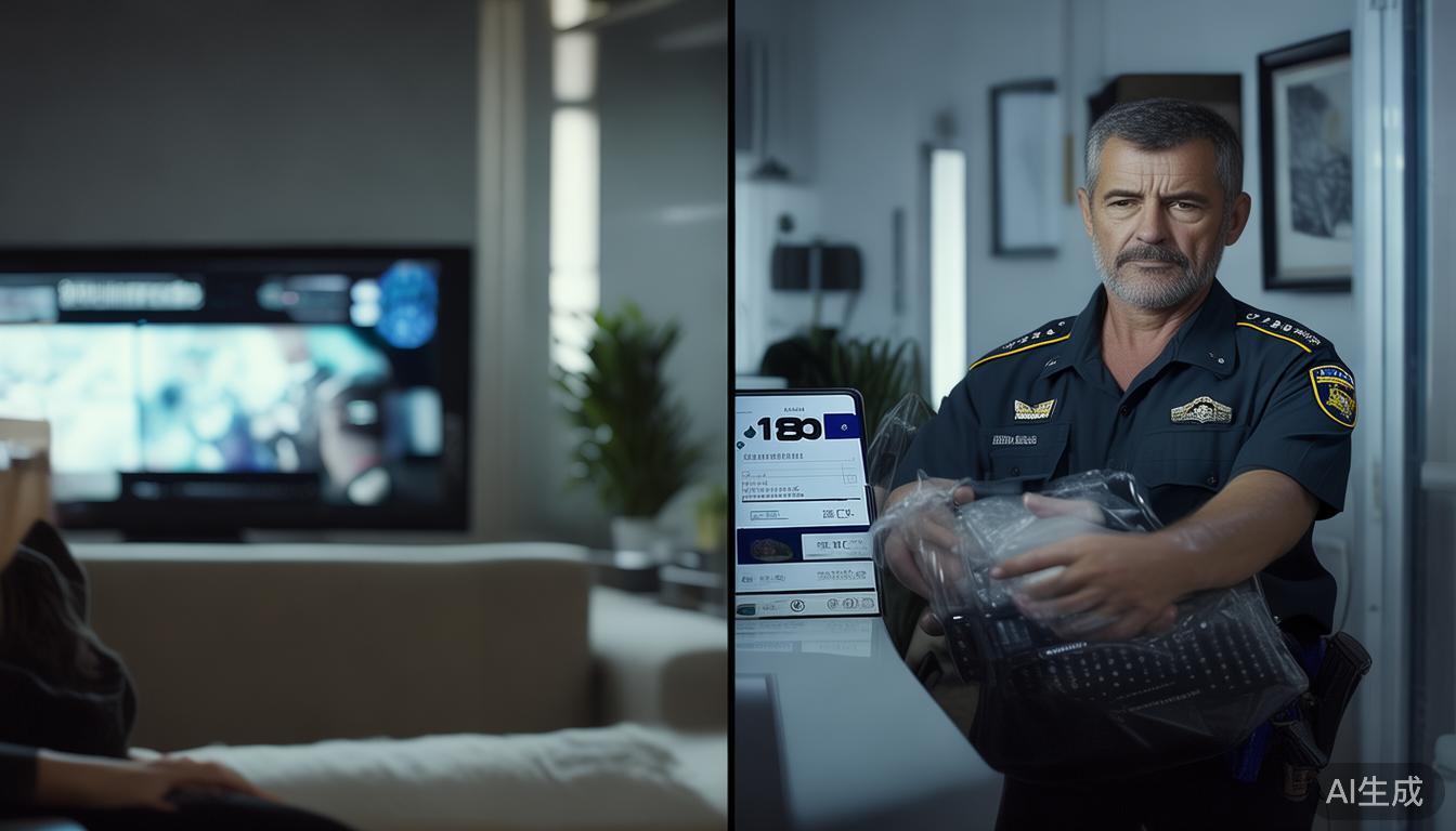 钱包被盗报警有用吗_钱包被盗报警后怎么处理_tp钱包被盗怎么报警