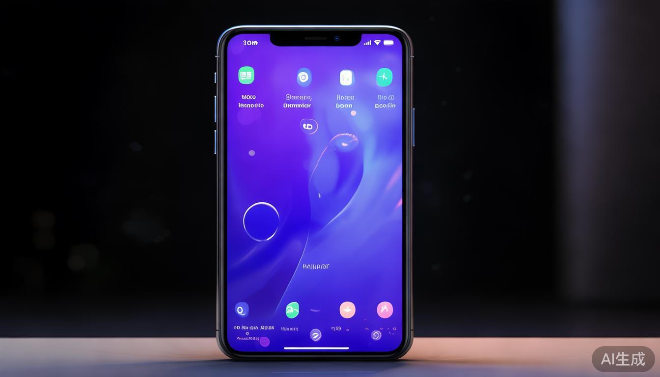 定位服务免费下载_TP官方app下载的整体市场定位与性能提升_定位功能下载