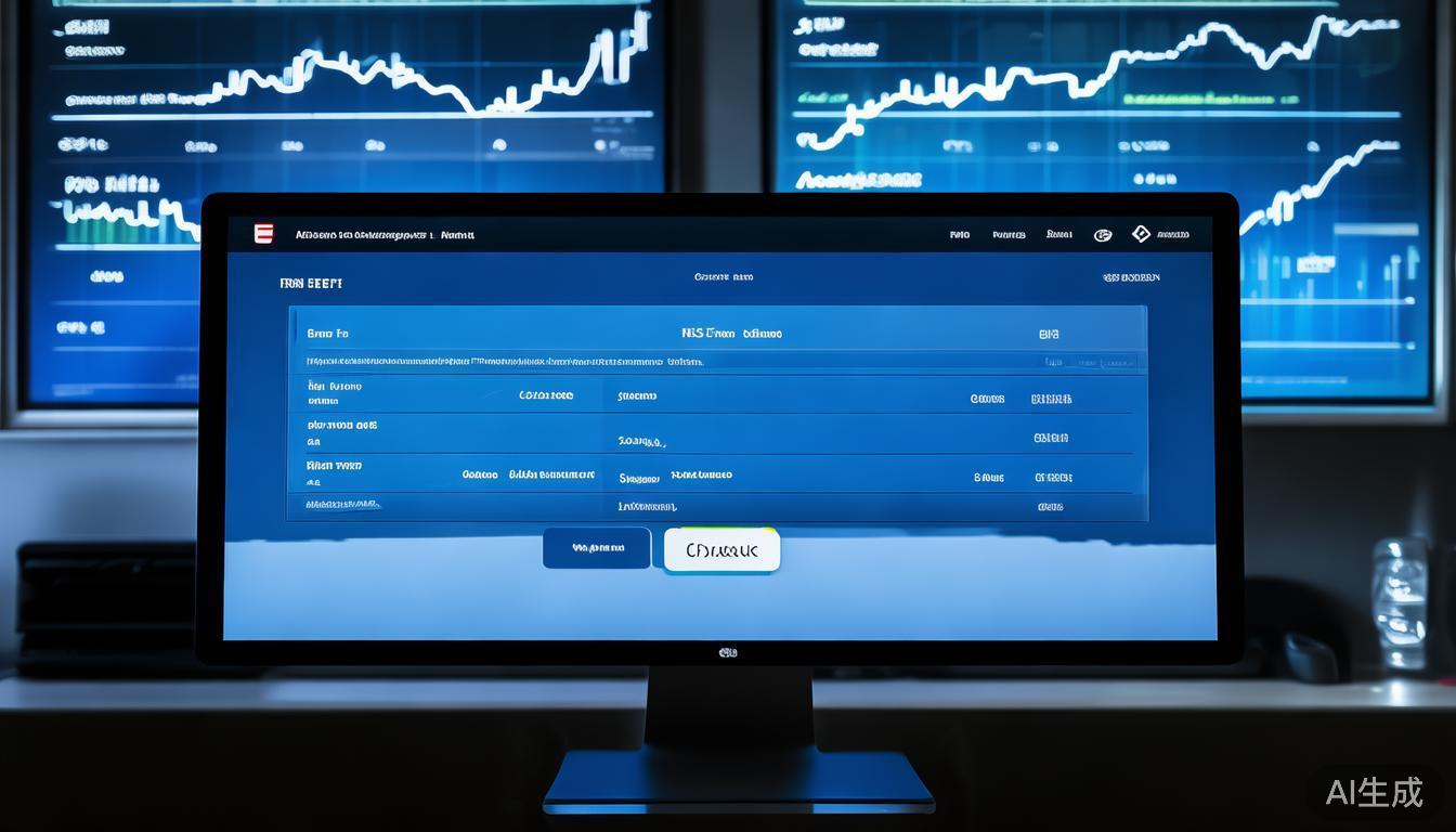 tp钱包usdt转eth_钱包转到银行卡手续费多少_钱包转零钱通要手续费吗