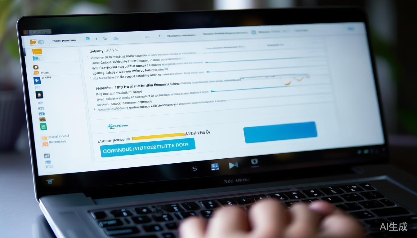 k线图快速入门下载_加速完成：TP最新版下载的快速入门指引_新手学炒股快速入门txt下载