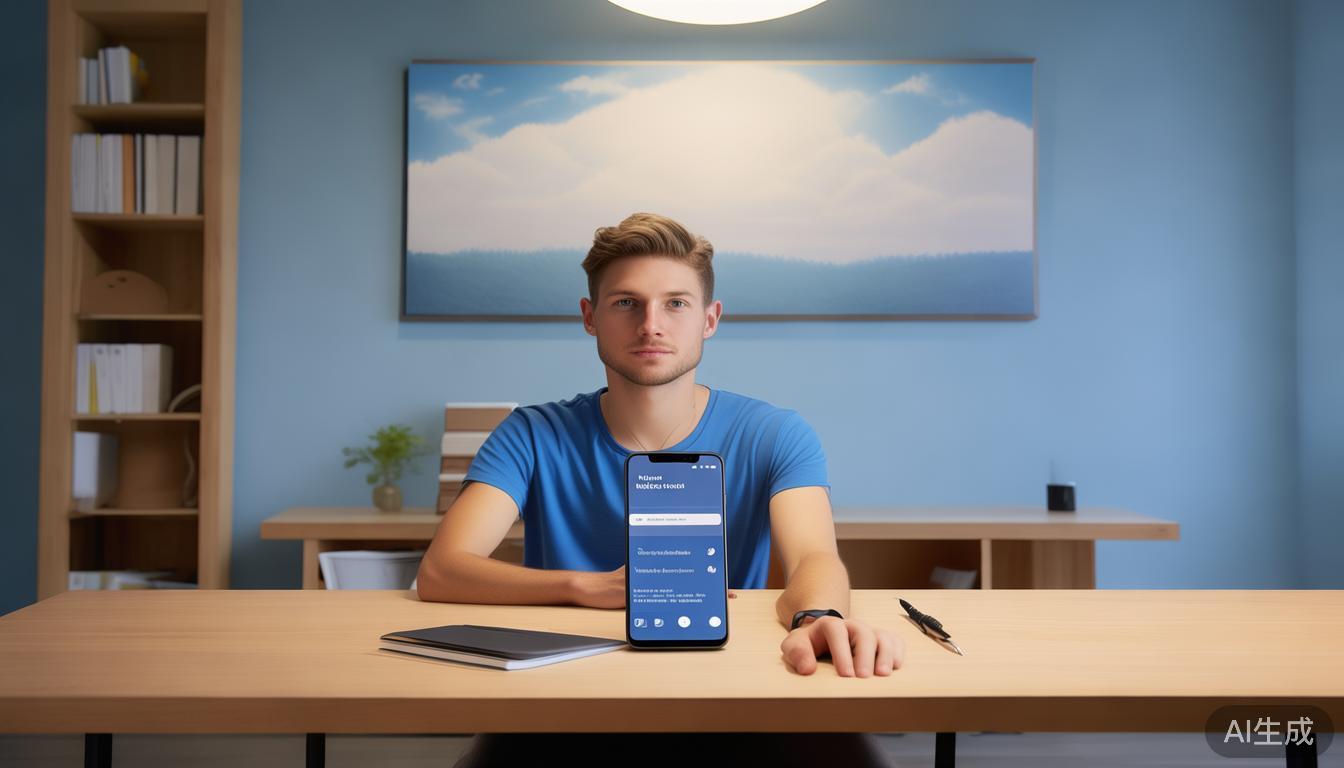 tp钱包官网下载后无须担忧的风险管理与资金保护经验分享_钱包贷款怎么样可靠吗_钱包贷是什么意思