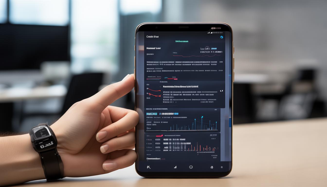 功能多样性计算_TP官方app的功能多样性分析_功能多样性计算公式
