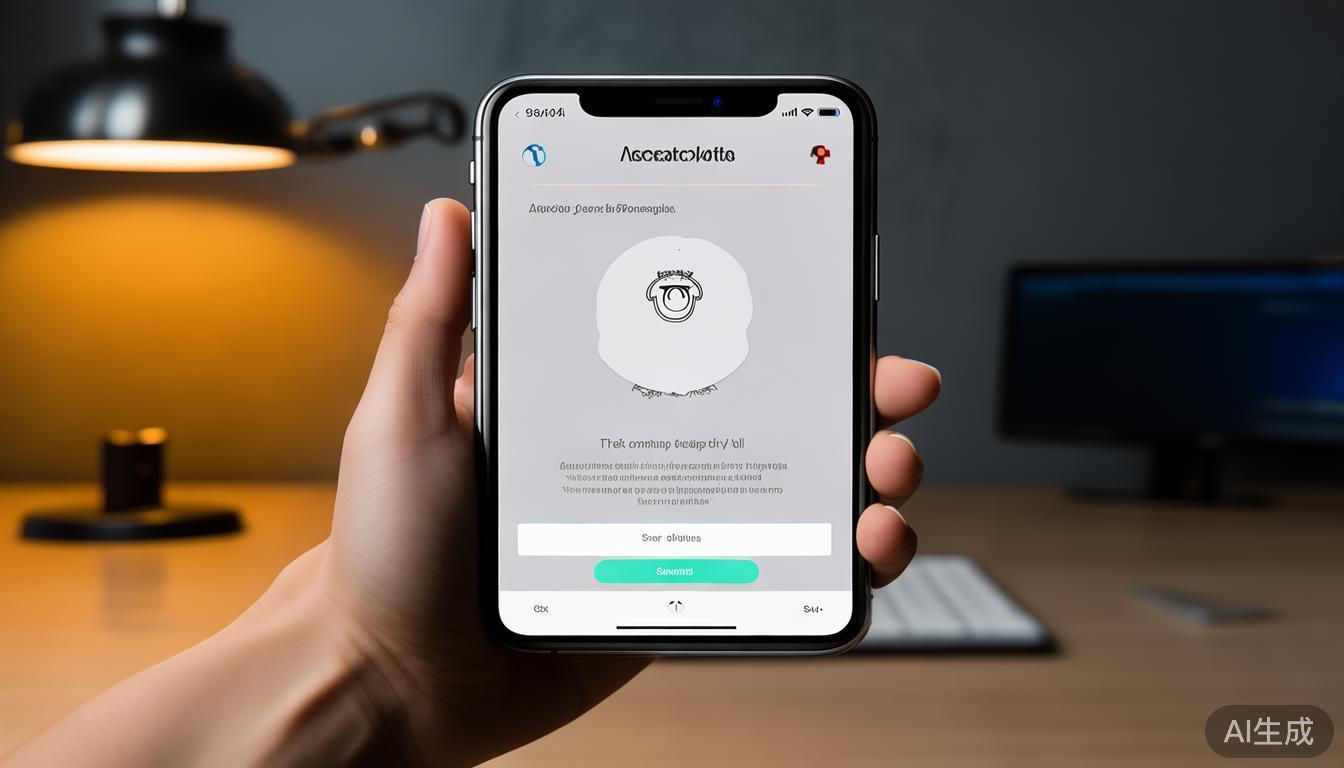 官网ios_玩转苹果官网_如何通过TP官网下载苹果版促进用户互动