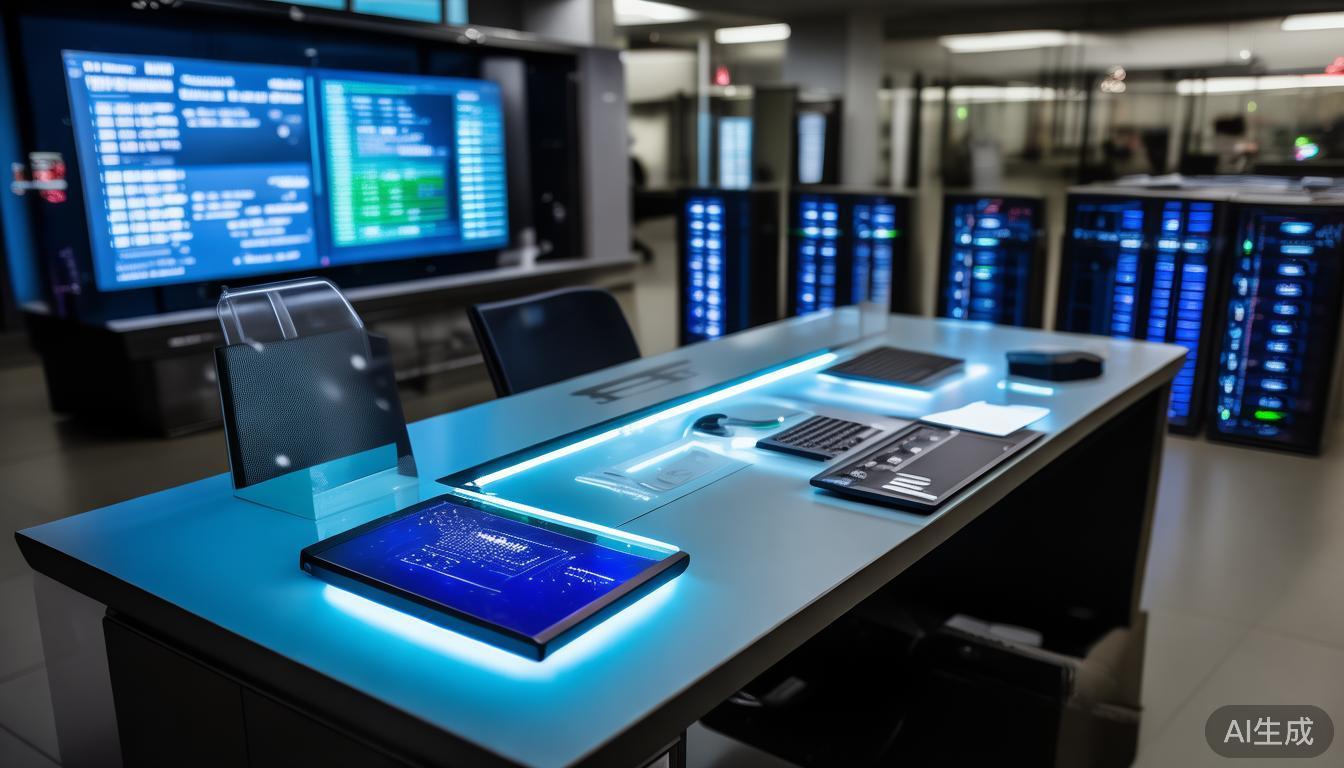 TP官方下载app的用户信任与体验优化_信任下载_信任app