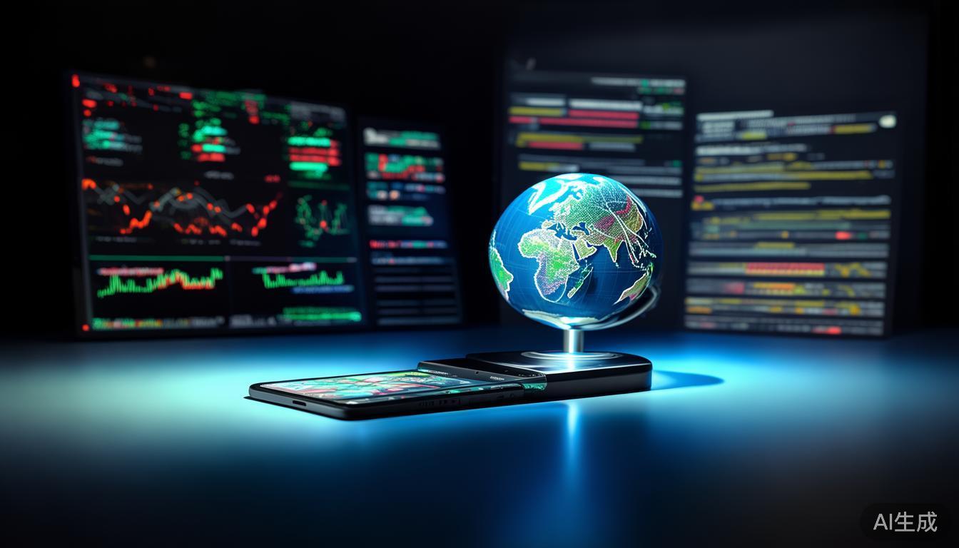 钱包行业市场现状_钱包执行标准_TP钱包的行业标准与整体环境