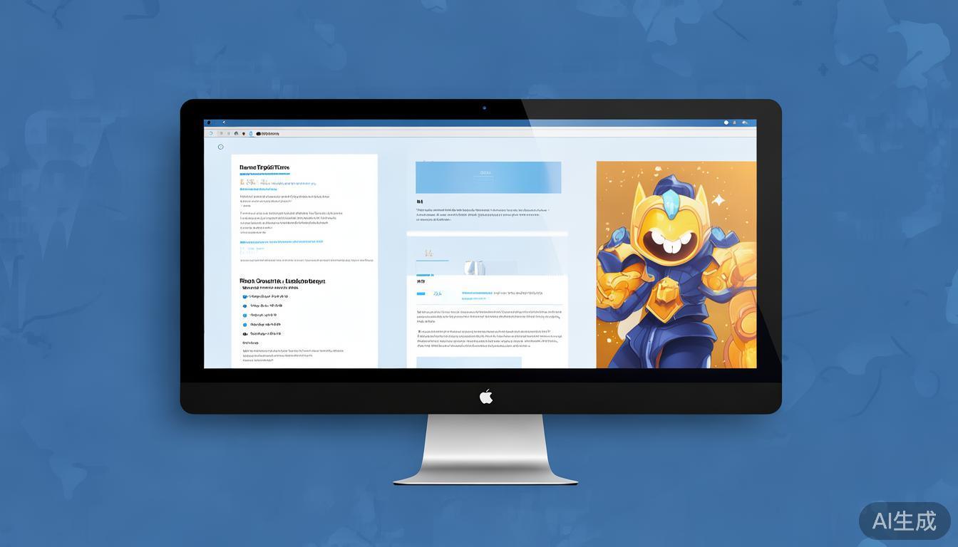 郝志中用户力下载_最新qq版本官方下载_如何在TP最新版本下载中增强品牌影响力？