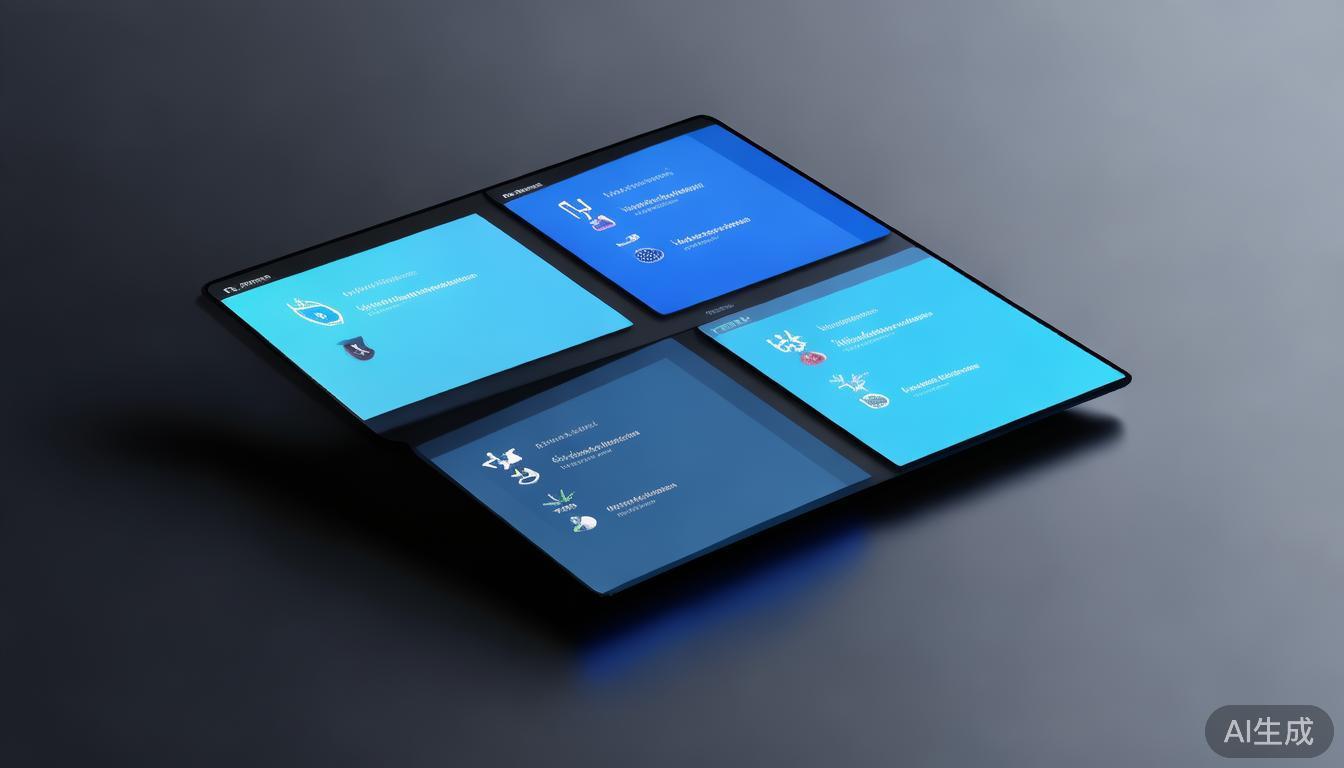 tp官方正版下载评测报告发布_评测官网平台_tpu评测网站