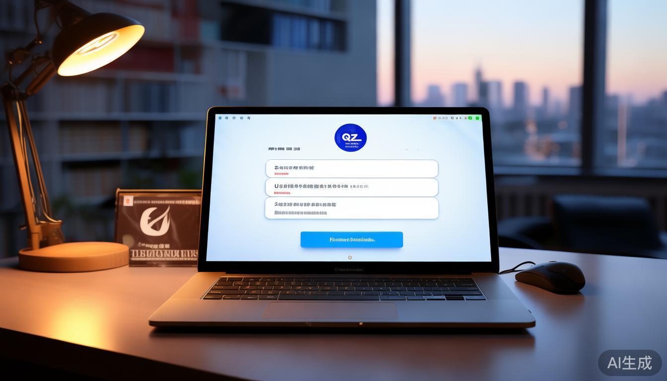 如何通过TP官方网站下载APP实现战略协同_协同发展战略_协同战略联盟