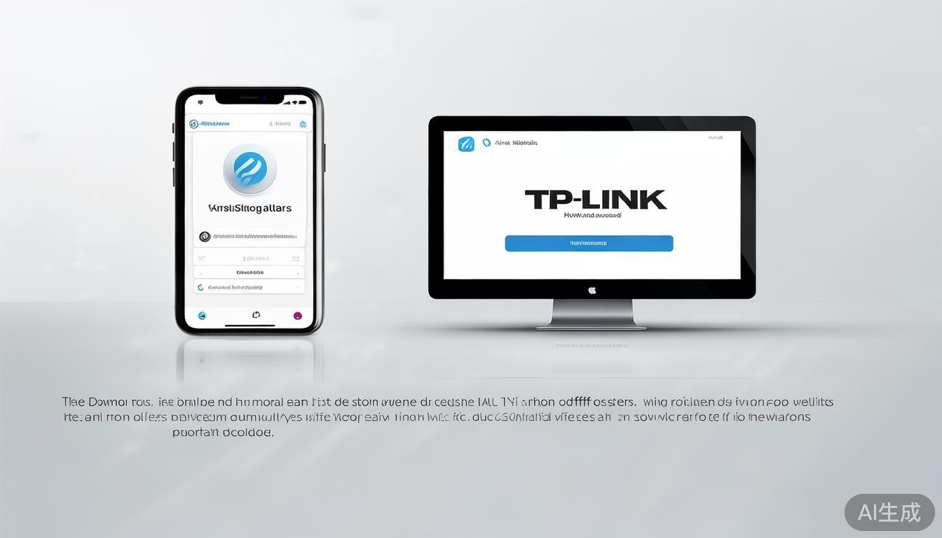 网络升级下载_2021网络增强app下载_3. TP官方下载安装APP，提升网络管理从此简单