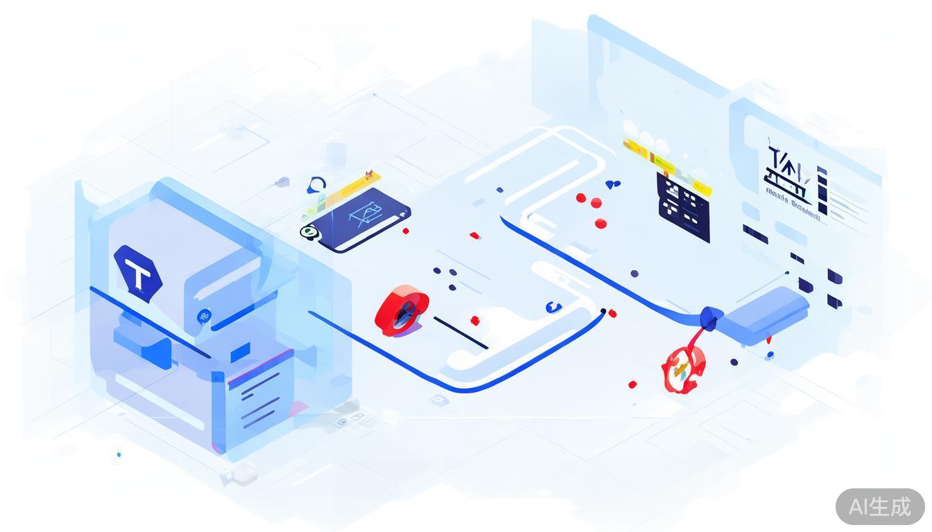 下载中心应用_TP官方下载安装app在数据创新中的应用_应用中心下载安装成功