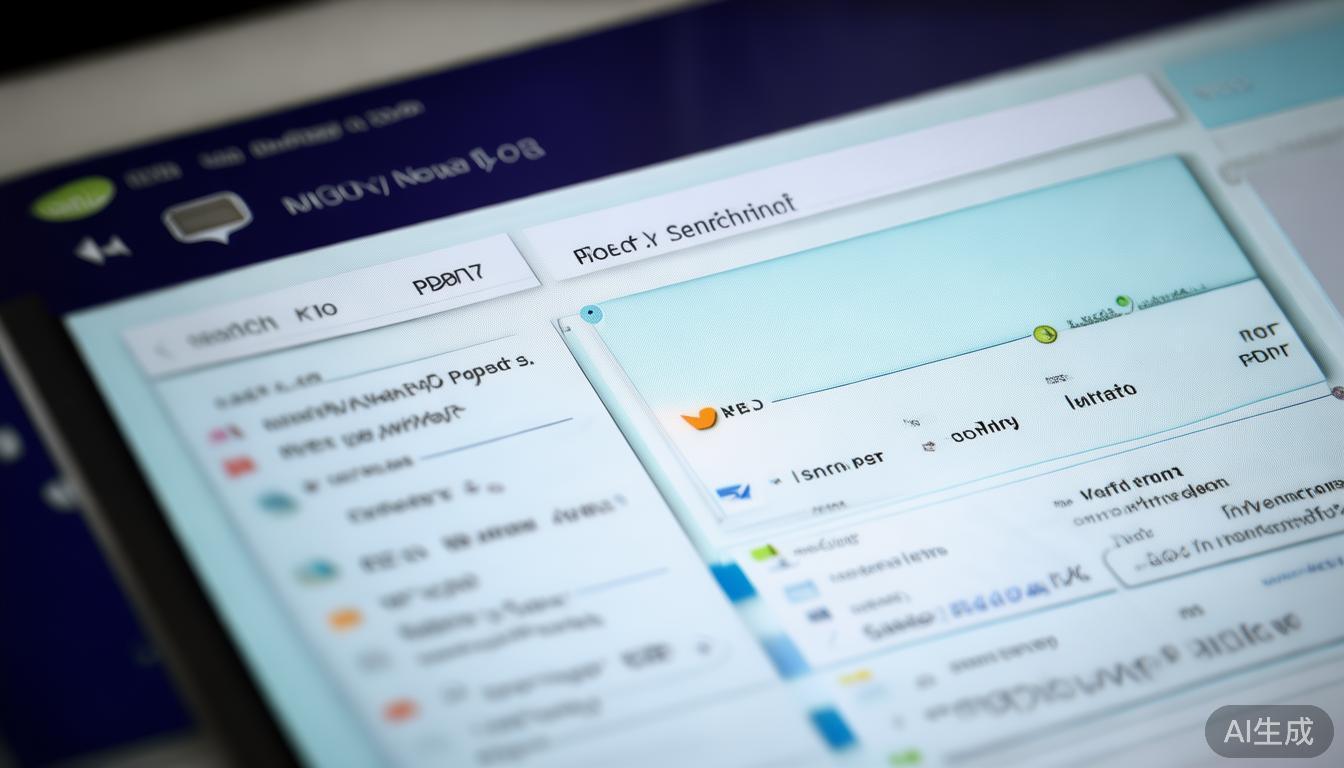 android版本管理_如何在TP官方安卓最新版本中进行内容管理？_安卓系统管理