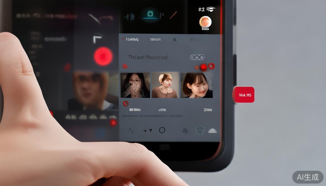 社交媒体上TPWallet的曝光率分析_社交媒体用户统计_社交媒体指标