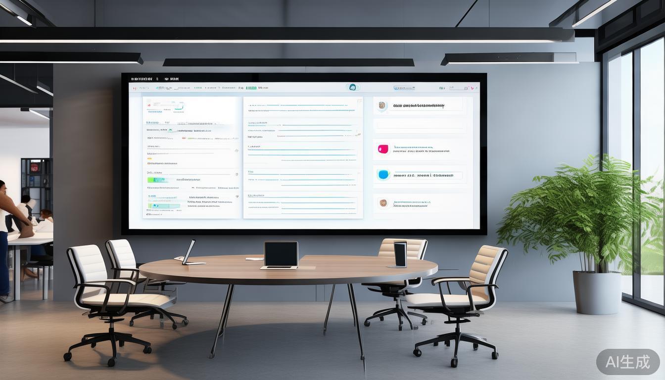 如何通过TP最新版下载强化企业竞争力？_竞争力概念_竞争力量