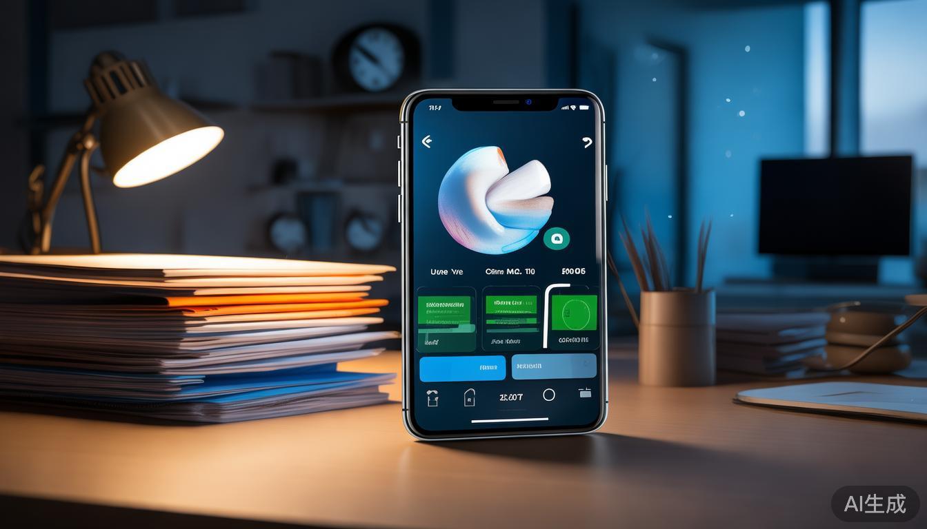 cf体验服转换器官方下载_tp官方下载安卓2025：新版用户体验大盘点，每项功能细谈其优势_cf体验服官方下载