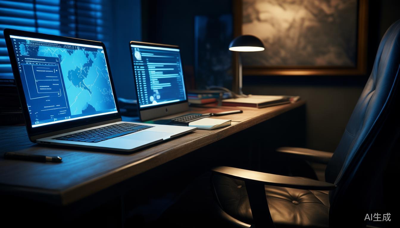 tp钱包怎么样可以投吗_钱包tp_tp钱包头像上传