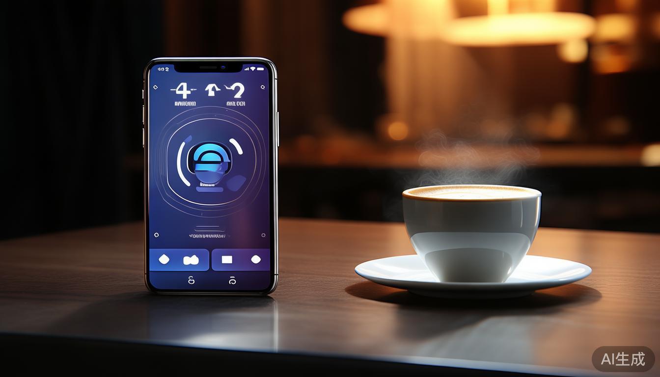 激烈什么意思是什么意思_天天酷跑全新版本下载_tp官方下载安卓2025：全新版本如何在激烈竞争中脱颖而出