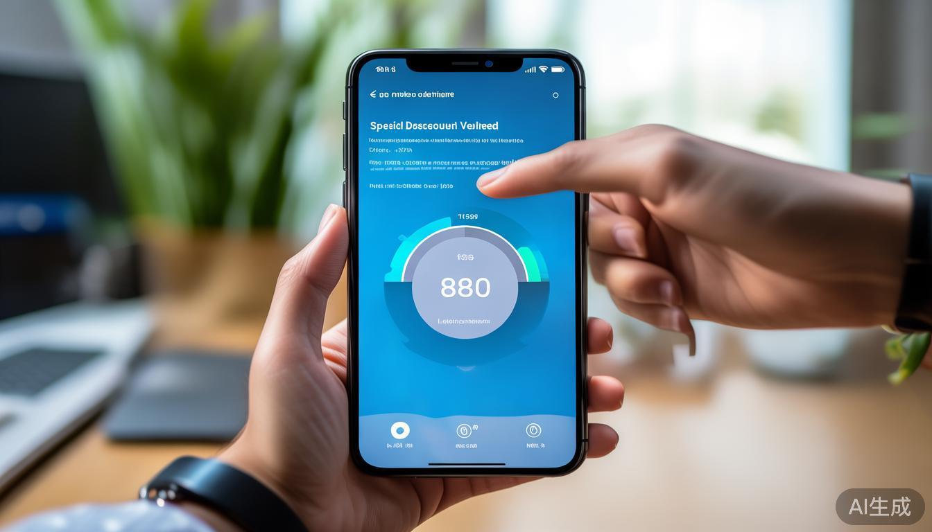 TP官方app的数字营销运用_数字营销主要有哪些软件_数字营销工具
