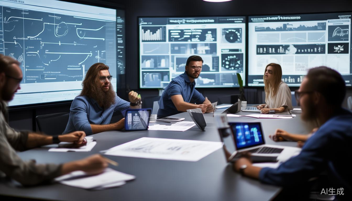 《策略》_策略软件是什么_TP官方app下载的技术优势与实施策略