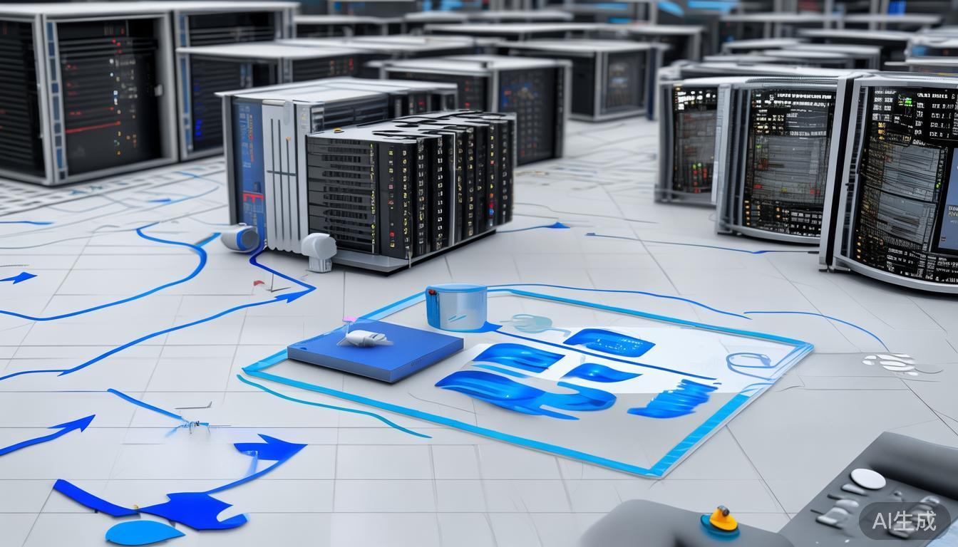 TP最新版本下载的安全策略与实施方案_策略app下载_下载的策略