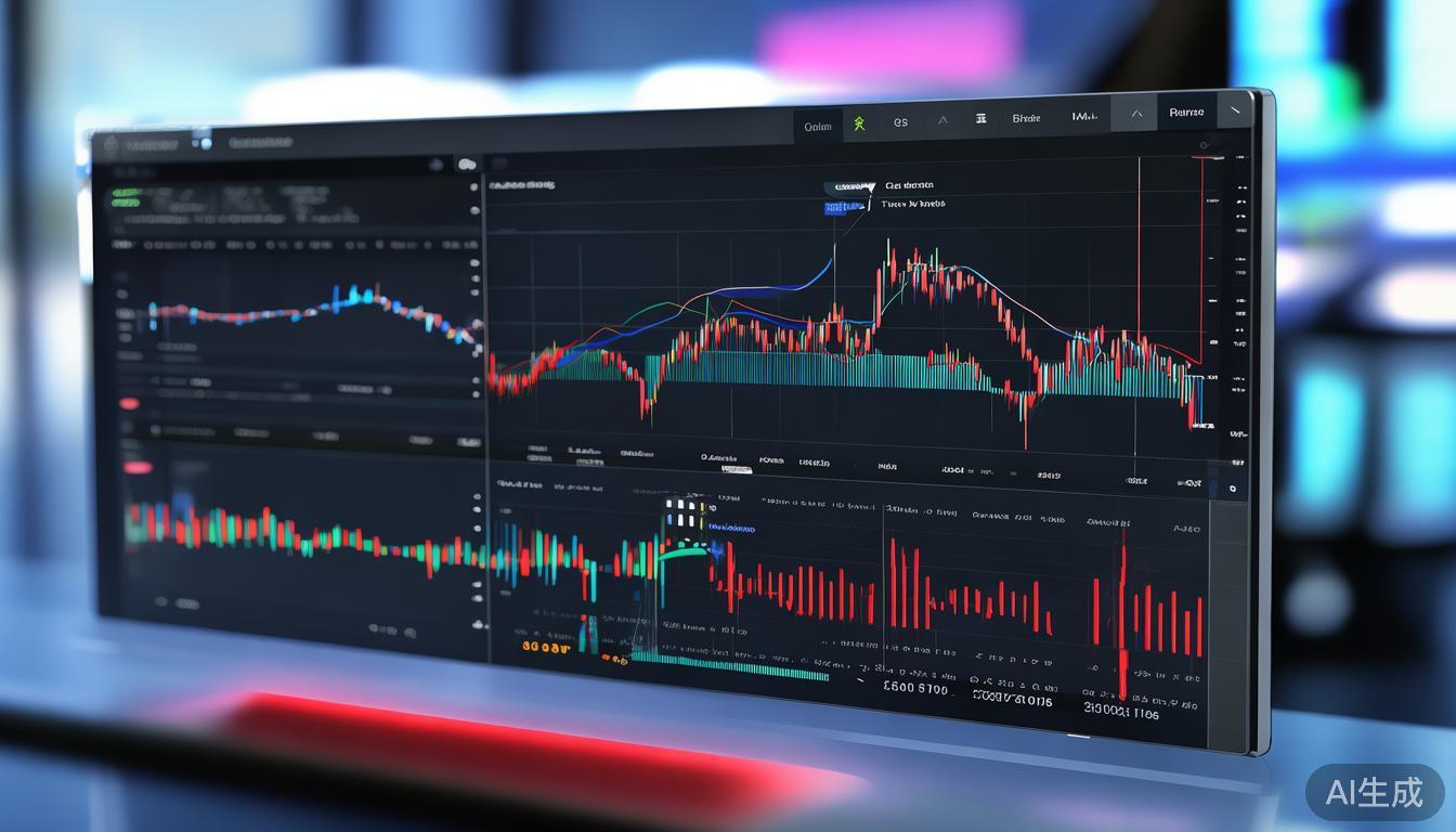 利用tokenpocket官方网站提升你的投资决策：功能与使用技巧全面解析！_决策知乎_决策理解