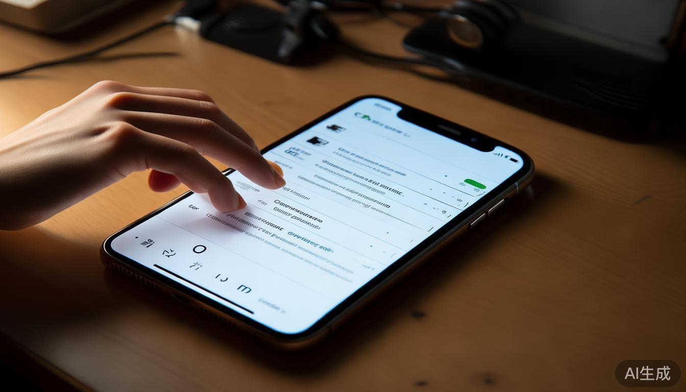 常见问题合集：如何成功获取TP安卓2025最新版本_获取安卓系统版本_获取android